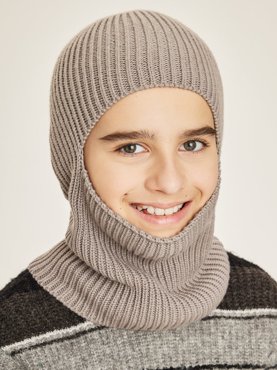Балаклава 799₽