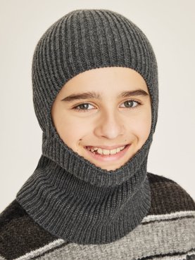 Балаклава 799₽
