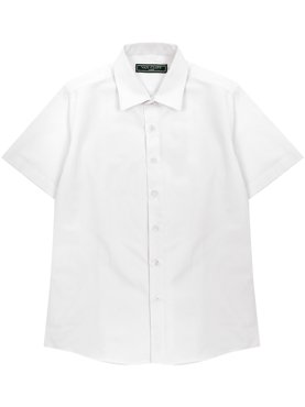 Рубашка 2599₽