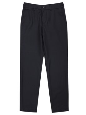 Брюки 4299₽