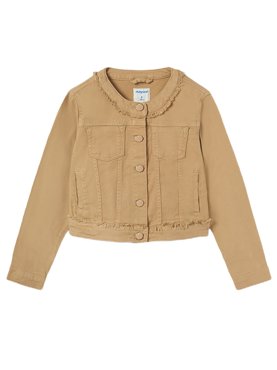 Куртка 2199₽