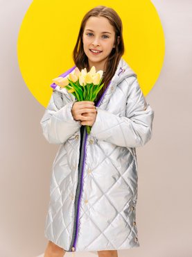 Пальто 4499₽