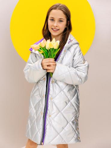 Пальто 11999₽
