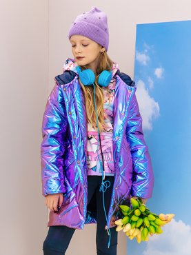 Пальто 4499₽