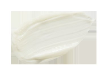 Illustrious Hand Cream SPF15 - Защитный крем для рук SPF15 75 мл фото 3 2190₽