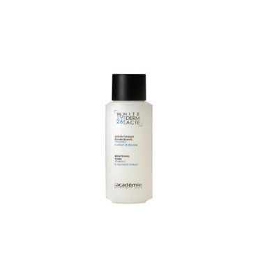 Academie Осветляющий тоник 250мл Academie Academie Visage - базовый уход 5083₽