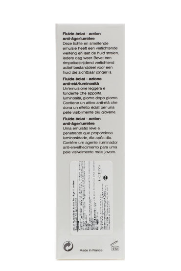Sothys Осветляющая Anti-age сыворотка 50 мл Sothys Brightening W 6120₽