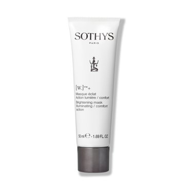 Sothys Осветляющая маска 50 мл Sothys Specific Care 5997₽