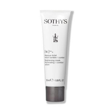 Sothys Осветляющая маска 50 мл Sothys Specific Care 6062₽