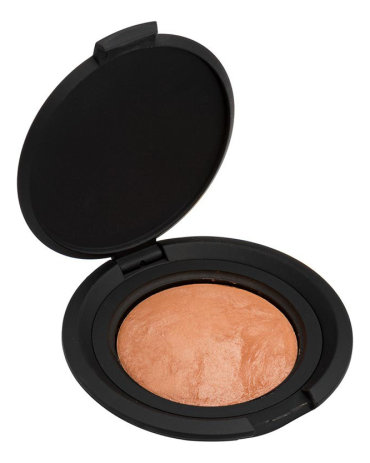 Бронзирующая пудра для лица Bronzing Earth Powder 6г No 1 1209₽