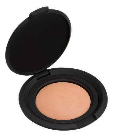 Бронзирующая пудра для лица Bronzing Earth Powder 6г No 6 1980₽