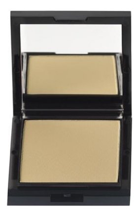 Компактная пудра HD Picture Perfect Pressed Powder 8г No 10 2300₽