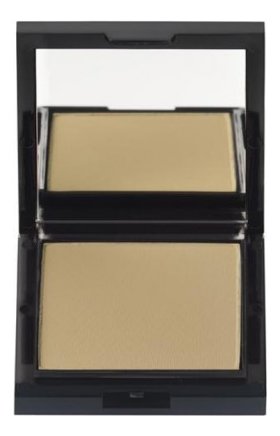 Компактная пудра HD Picture Perfect Pressed Powder 8г No 20 2300₽