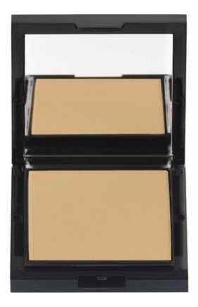 Компактная пудра HD Picture Perfect Pressed Powder 8г No 25 2300₽