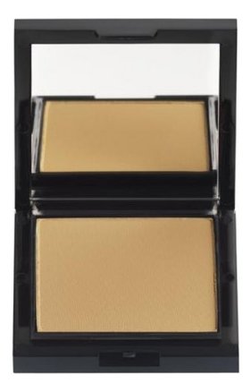 Компактная пудра HD Picture Perfect Pressed Powder 8г No 30 2300₽