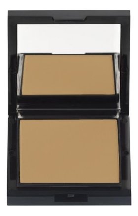 Компактная пудра HD Picture Perfect Pressed Powder 8г No 35 2300₽