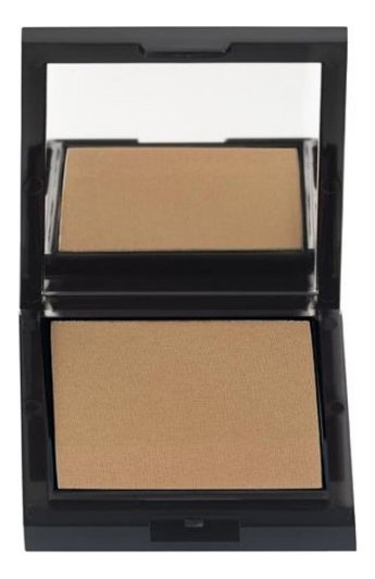 Компактная пудра HD Picture Perfect Pressed Powder 8г No 40 2300₽