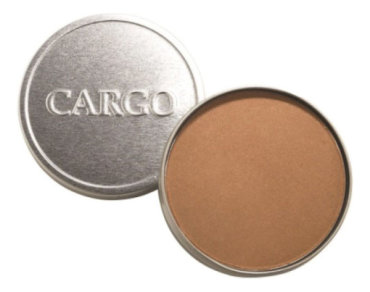Пудра-бронзант HD Picture Perfect Bronzing Powder 89г Dark 2200₽