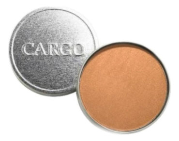 Пудра-бронзант HD Picture Perfect Bronzing Powder 89г Matte 2200₽