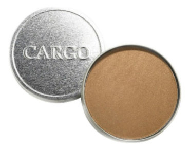 Пудра-бронзант HD Picture Perfect Bronzing Powder 89г Medium 2200₽