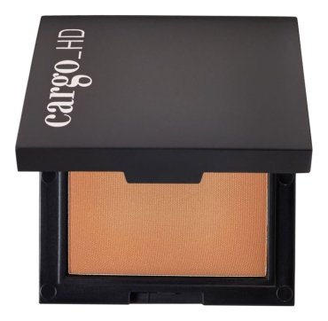 Пудра-бронзант HD Picture Perfect Bronzing Powder 8г 2000₽