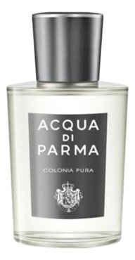 Colonia Pura одеколон 20мл уценка 4053₽