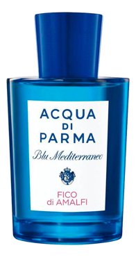 Fico Di Amalfi туалетная вода 75мл уценка 10752₽