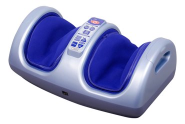 Массажер для ног Angel Feet 18000₽