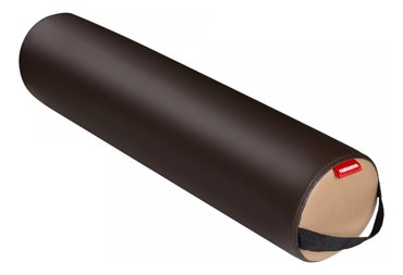 Валик круглый Brown L64 2500₽