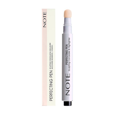 Корректор для лица NOTE PERFECTING PEN тон 03 809₽