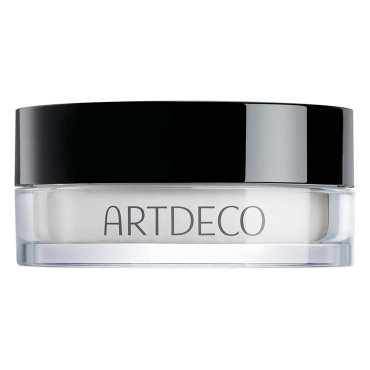 Пудра для лица ARTDECO EYE BRIGHTENING POWEDER высветляющая тон 01 909₽