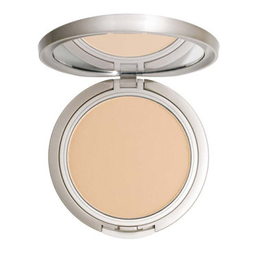 Пудра компактная для лица ARTDECO MINERAL POWDER тон 05 1690₽