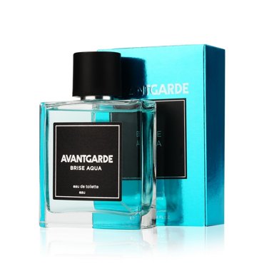 Мужская туалетная вода Art Parfum Avantgarde Brise Aqua 100мл 499₽
