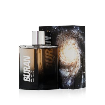 Мужская туалетная вода Parli Buran Galactic 100мл 431₽