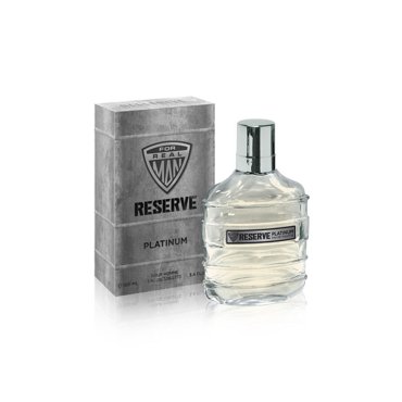 Мужская туалетная вода Reserve Platinum 100мл 299₽
