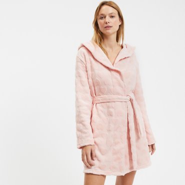 Халат LaRedoute 2883₽