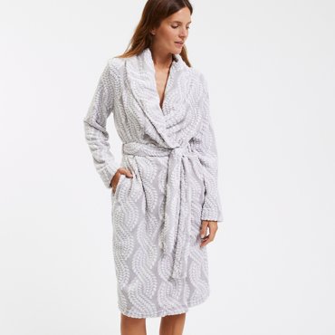 Халат LaRedoute 2848₽