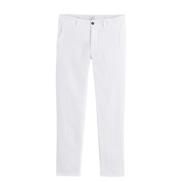 Брюки LaRedoute 4266₽