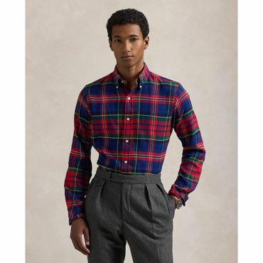 Рубашка LaRedoute 23325₽