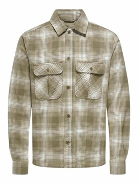 Рубашка LaRedoute 6760₽