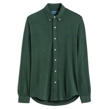Рубашка LaRedoute 18000₽