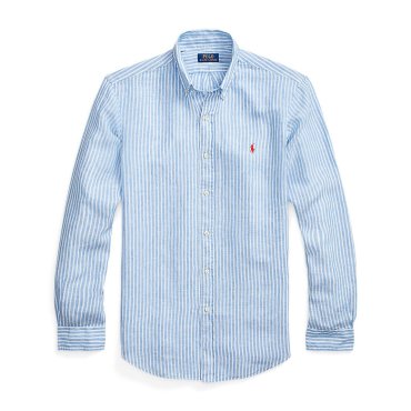 Рубашка LaRedoute 27265₽