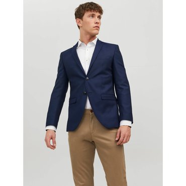 Пиджак LaRedoute 8018₽