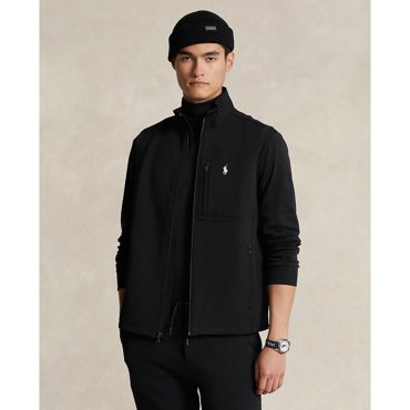 Куртка LaRedoute 24700₽