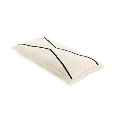 Чехол LaRedoute 2362₽