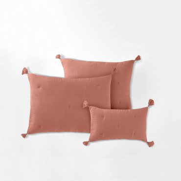 Чехол LaRedoute 1304₽