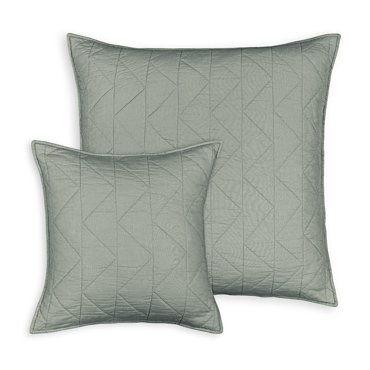 Чехол LaRedoute 1124₽