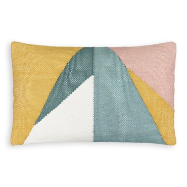 Чехол LaRedoute 1453₽