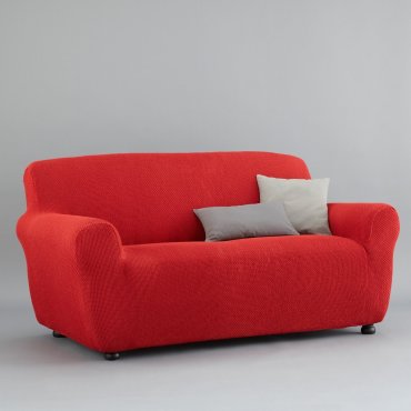 Чехол LaRedoute 2354₽