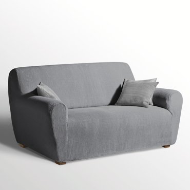 Чехол LaRedoute 6089₽